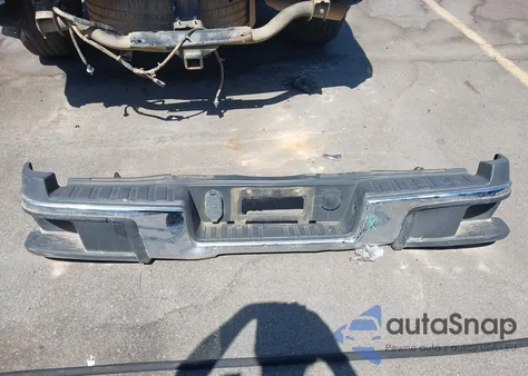 2018 GMC Canyon Sle z USA, uszkodzony, nr VIN 1GTG5CEN8J1150732